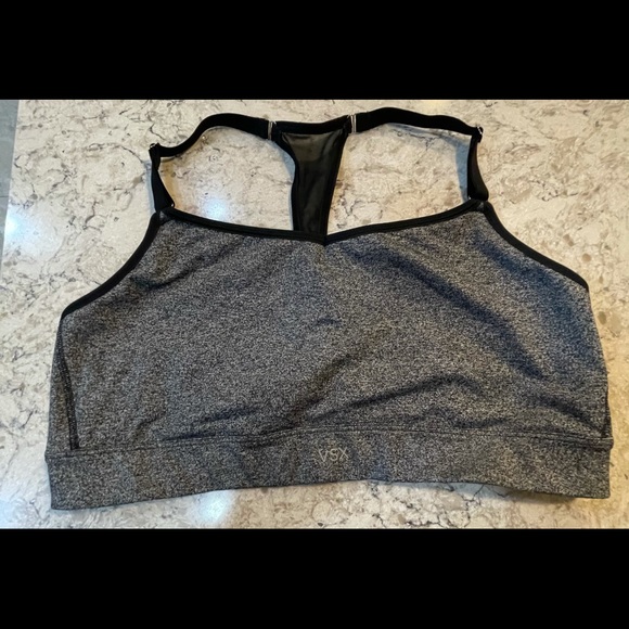 Victoria's Secret Other - VICTORIA’S SECRET sports bra